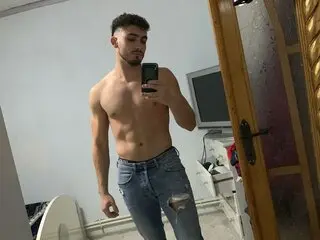 Livejasmine webcam JemSamu