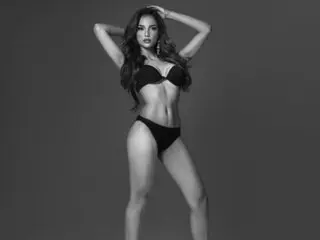 Private online JeniferCheck