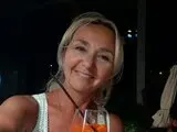 Videos videos JennisJons