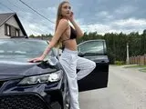 Webcam naked JessicaMoonlight