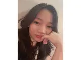 Jasmine recorded JoyPetite