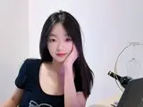 Amateur livejasmine JulietAnna