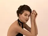 Video jasminlive KaraTart