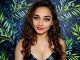 Cam jasmine KatarinaBliss