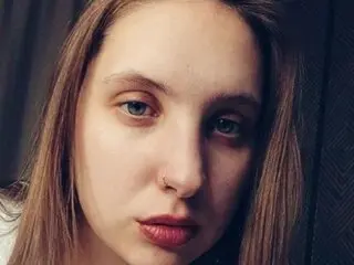 Xxx jasmine KaterinaTraiko