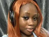Cam livejasmine KatieNubian