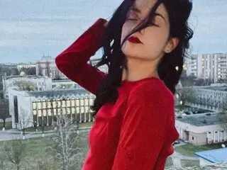 Xxx toy KayceeHolbach