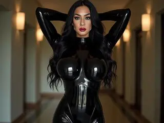 Online sex KeiraSawyer