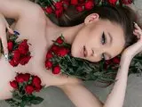 Livesex webcam KellyBredford