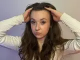 Livejasmin video KendraBelow