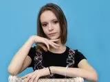 Amateur amateur KenzieBuzz