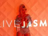 Show ass KhloeVoss