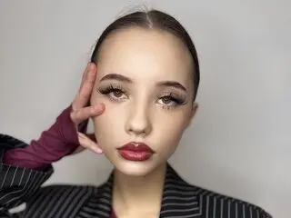 Hd pussy KileyConstantin