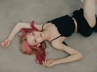 Show real KiranaHayes