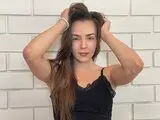 Sex livejasmin LamaBrown