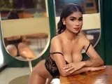 Livejasmine jasmin LenaSmitt