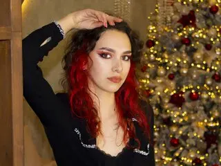 Lj livejasmin LeulaNoir