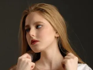 Livesex video LexiReadway