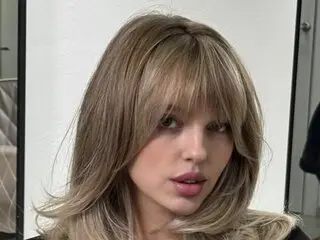 Livejasmin.com livesex LeyaBorn