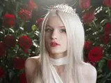 Livejasmine videos LiliMun