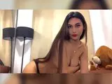 Camshow fuck LilyGravidez
