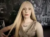 Porn hd LinettVerla