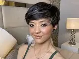 Recorded jasmin LissyLuxe