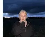 Private real LitaBloom