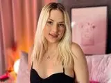 Livesex videos LoveLein