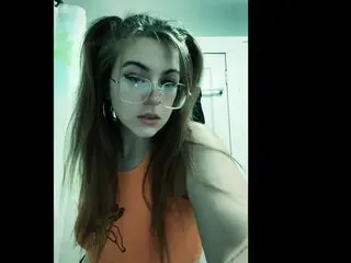 Recorded live LuciHotline