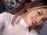 Webcam livejasmin.com LunaLars