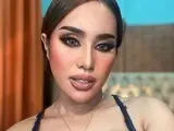Livesex real MadelineLappa