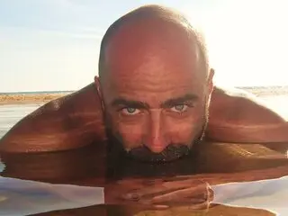 Free videos MarkAntonelli