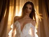 Xxx show MayaLuxe