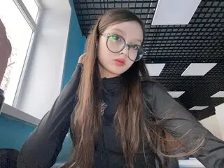 Videos anal MeghanMavis