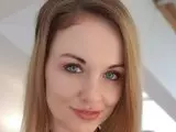Videos sex MelinaKurkova