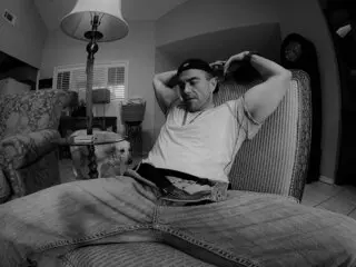 Anal amateur MichaelMoreC