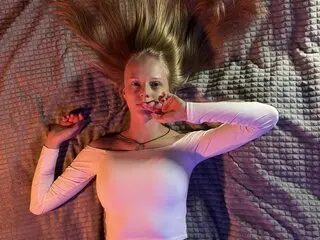 Amateur livesex MimiLewis