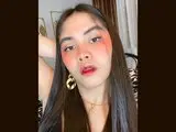 Anal livejasmin.com MiraJones