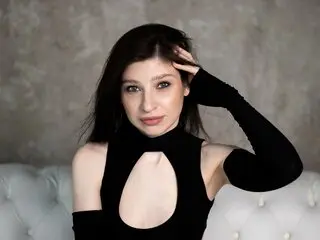 Online video NancyStephens