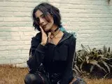 Real porn NaomiiSky