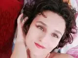 Anal live NatyRed