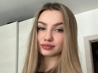 Videos videos NicoleAllen