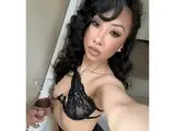 Naked shows PreeminentJessss
