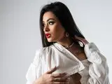 Lj amateur PrettyLiaa