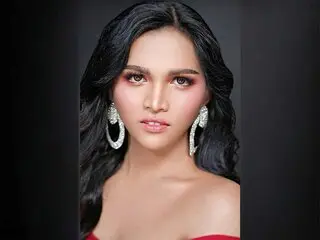 Sex lj PriscillaAria