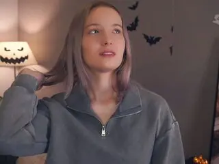 Adult webcam RessieKaua