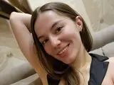 Private recorded RexanneDilley