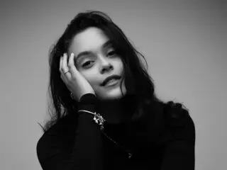 Jasmine livejasmin SabrinaBlossom