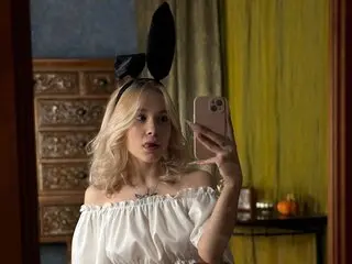 Adult private SamuelTutoky